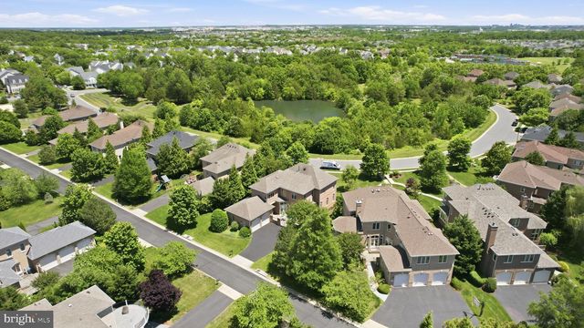 22974 LOIS LN, Brambleton, VA 20148