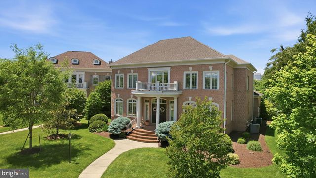 22974 LOIS LN, Brambleton, VA 20148