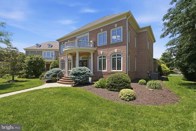 22974 LOIS LN, Brambleton, VA 20148