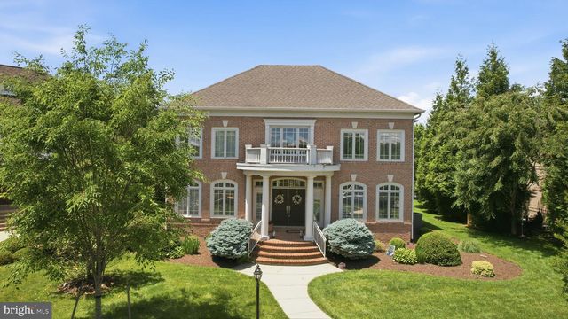 22974 LOIS LN, Brambleton, VA 20148