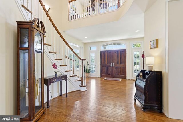 22974 LOIS LN, Brambleton, VA 20148