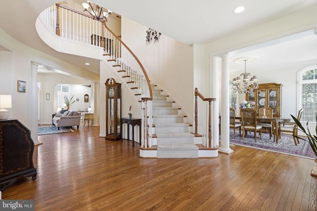 22974 LOIS LN, Brambleton, VA 20148