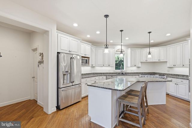22974 LOIS LN, Brambleton, VA 20148