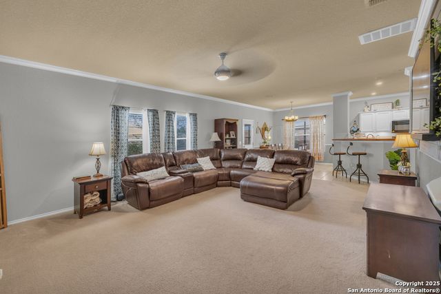 1933 Spotted Owl, New Braunfels, TX 78130