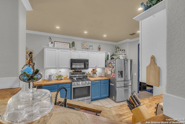 1933 Spotted Owl, New Braunfels, TX 78130