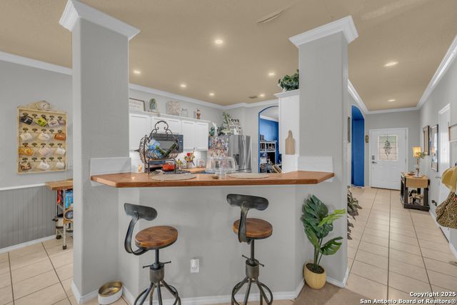 1933 Spotted Owl, New Braunfels, TX 78130