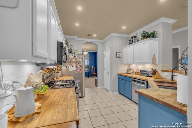 1933 Spotted Owl, New Braunfels, TX 78130