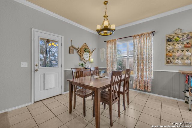 1933 Spotted Owl, New Braunfels, TX 78130