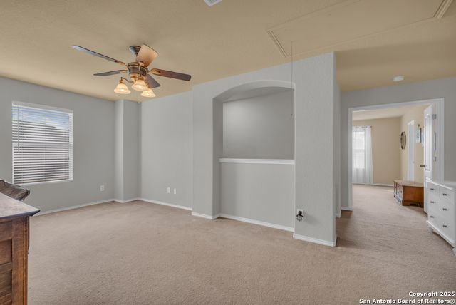 1933 Spotted Owl, New Braunfels, TX 78130