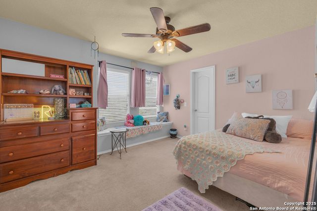 1933 Spotted Owl, New Braunfels, TX 78130