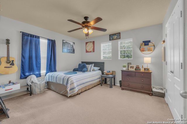 1933 Spotted Owl, New Braunfels, TX 78130