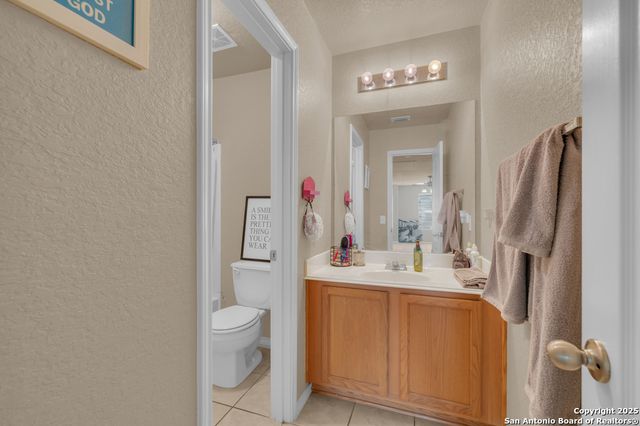 1933 Spotted Owl, New Braunfels, TX 78130