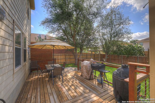 1933 Spotted Owl, New Braunfels, TX 78130