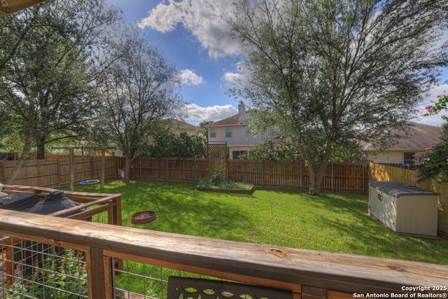 1933 Spotted Owl, New Braunfels, TX 78130