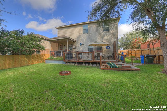 1933 Spotted Owl, New Braunfels, TX 78130