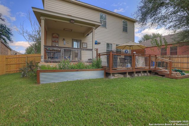 1933 Spotted Owl, New Braunfels, TX 78130