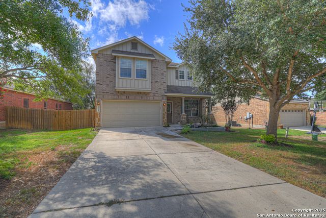 1933 Spotted Owl, New Braunfels, TX 78130