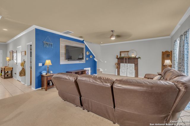 1933 Spotted Owl, New Braunfels, TX 78130