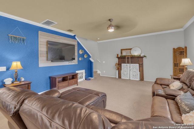 1933 Spotted Owl, New Braunfels, TX 78130