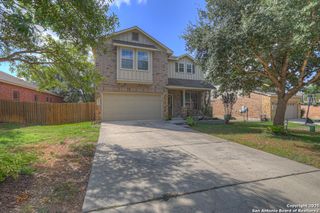 1933 Spotted Owl, New Braunfels, TX 78130