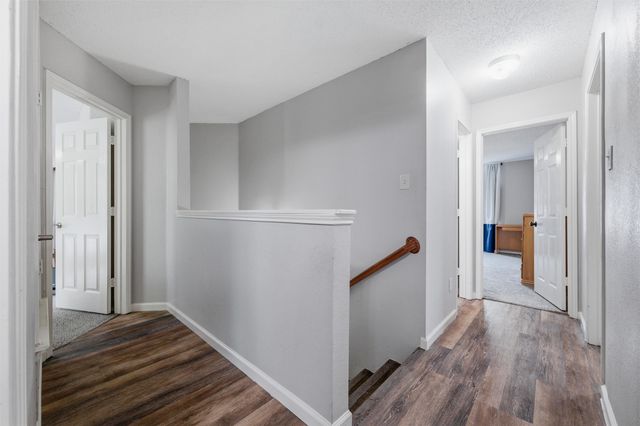 105 Vivian Drive, Waxahachie, TX 75165