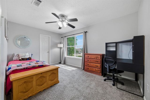 105 Vivian Drive, Waxahachie, TX 75165