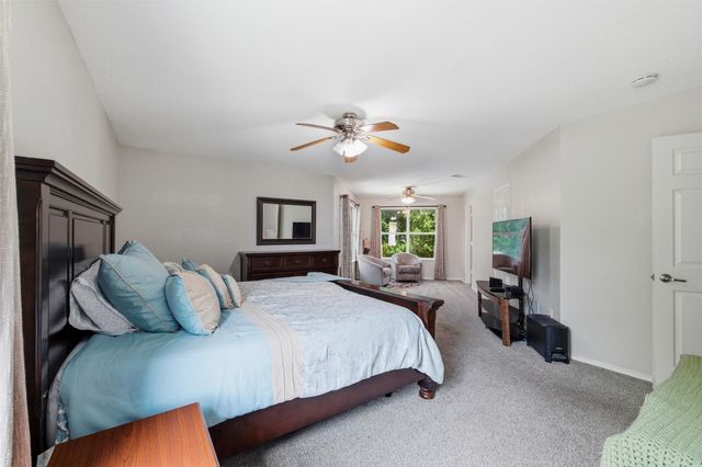 105 Vivian Drive, Waxahachie, TX 75165