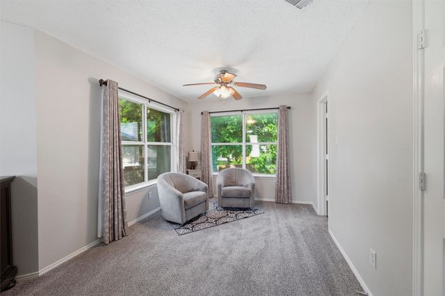 105 Vivian Drive, Waxahachie, TX 75165