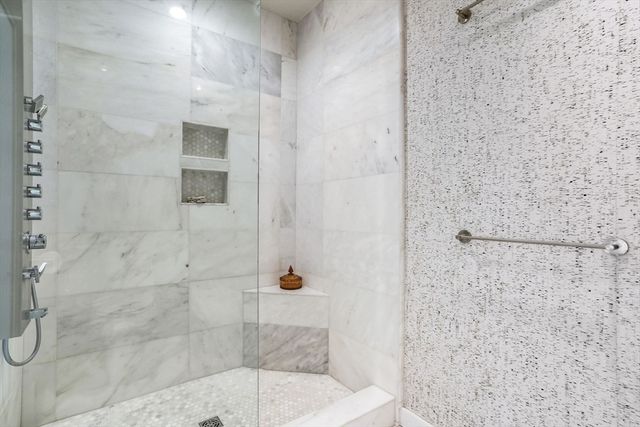 437 D St 7F, Boston, MA 02210