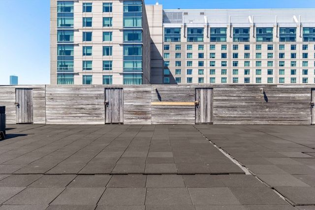 437 D St 7F, Boston, MA 02210