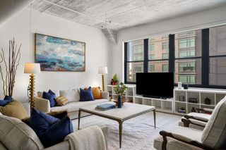 437 D St 7F, Boston, MA 02210
