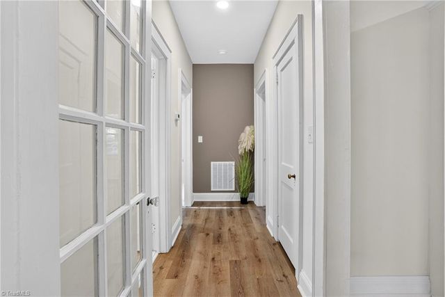 405 Spring Street, Thomasville, NC 27360
