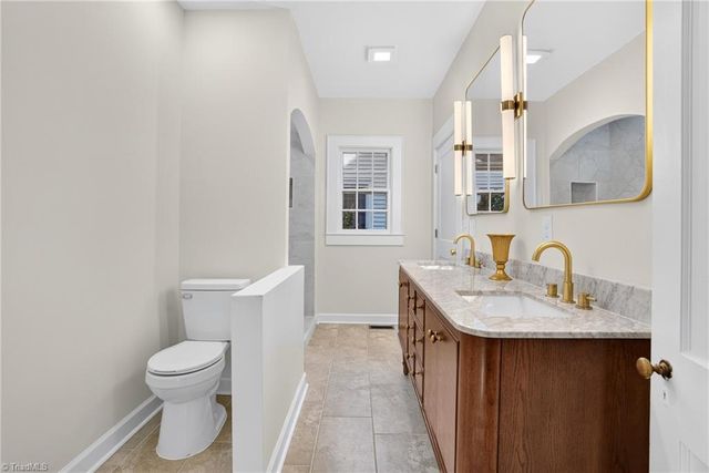 405 Spring Street, Thomasville, NC 27360