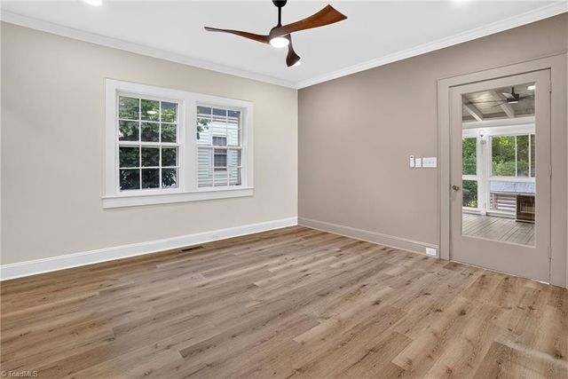 405 Spring Street, Thomasville, NC 27360