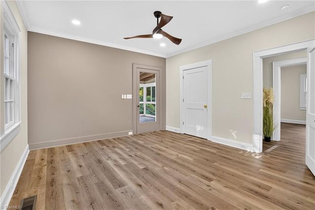 405 Spring Street, Thomasville, NC 27360
