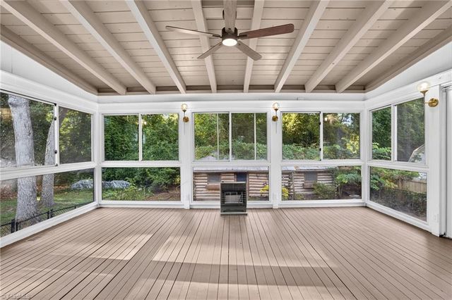 405 Spring Street, Thomasville, NC 27360