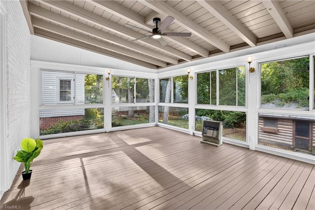 405 Spring Street, Thomasville, NC 27360