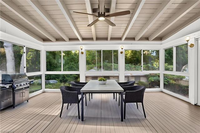 405 Spring Street, Thomasville, NC 27360