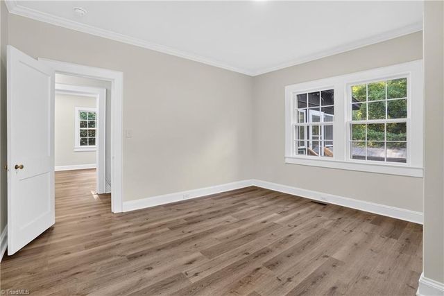 405 Spring Street, Thomasville, NC 27360