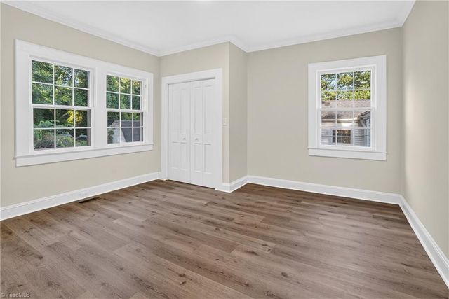 405 Spring Street, Thomasville, NC 27360