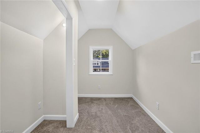 405 Spring Street, Thomasville, NC 27360