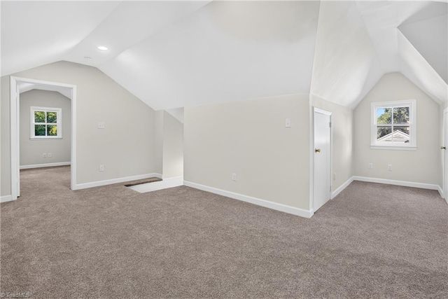 405 Spring Street, Thomasville, NC 27360