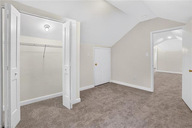 405 Spring Street, Thomasville, NC 27360