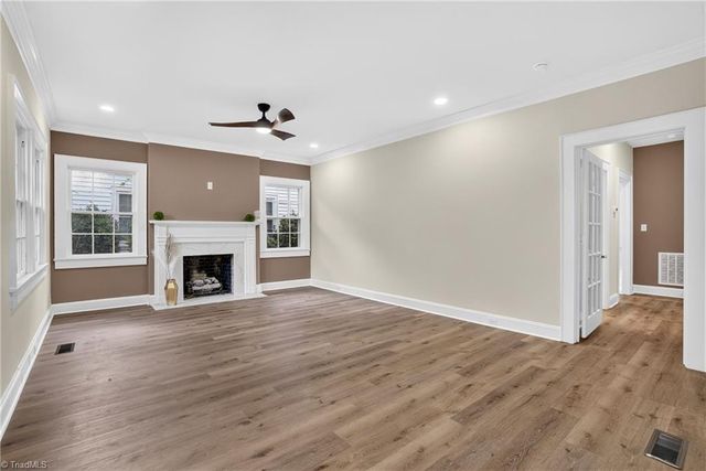 405 Spring Street, Thomasville, NC 27360