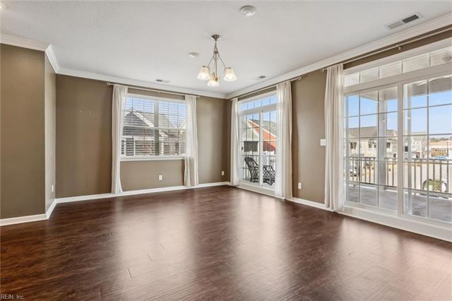 2202 Promenade LN, Williamsburg, VA 23185