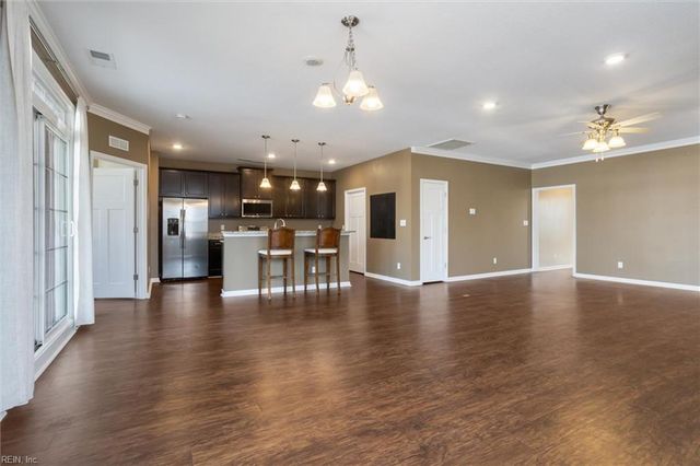 2202 Promenade LN, Williamsburg, VA 23185