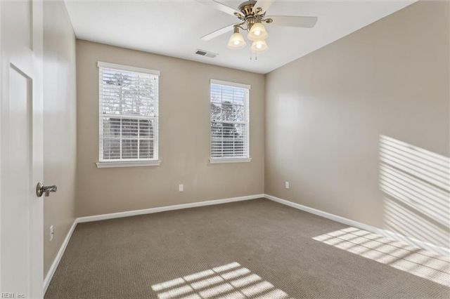 2202 Promenade LN, Williamsburg, VA 23185