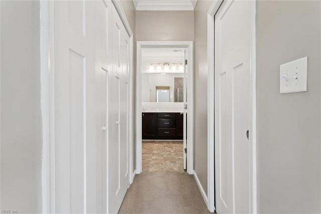 2202 Promenade LN, Williamsburg, VA 23185