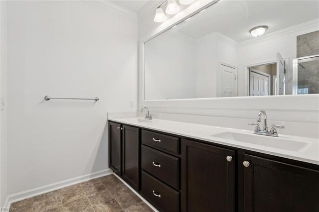 2202 Promenade LN, Williamsburg, VA 23185