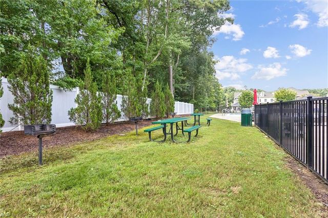 2202 Promenade LN, Williamsburg, VA 23185